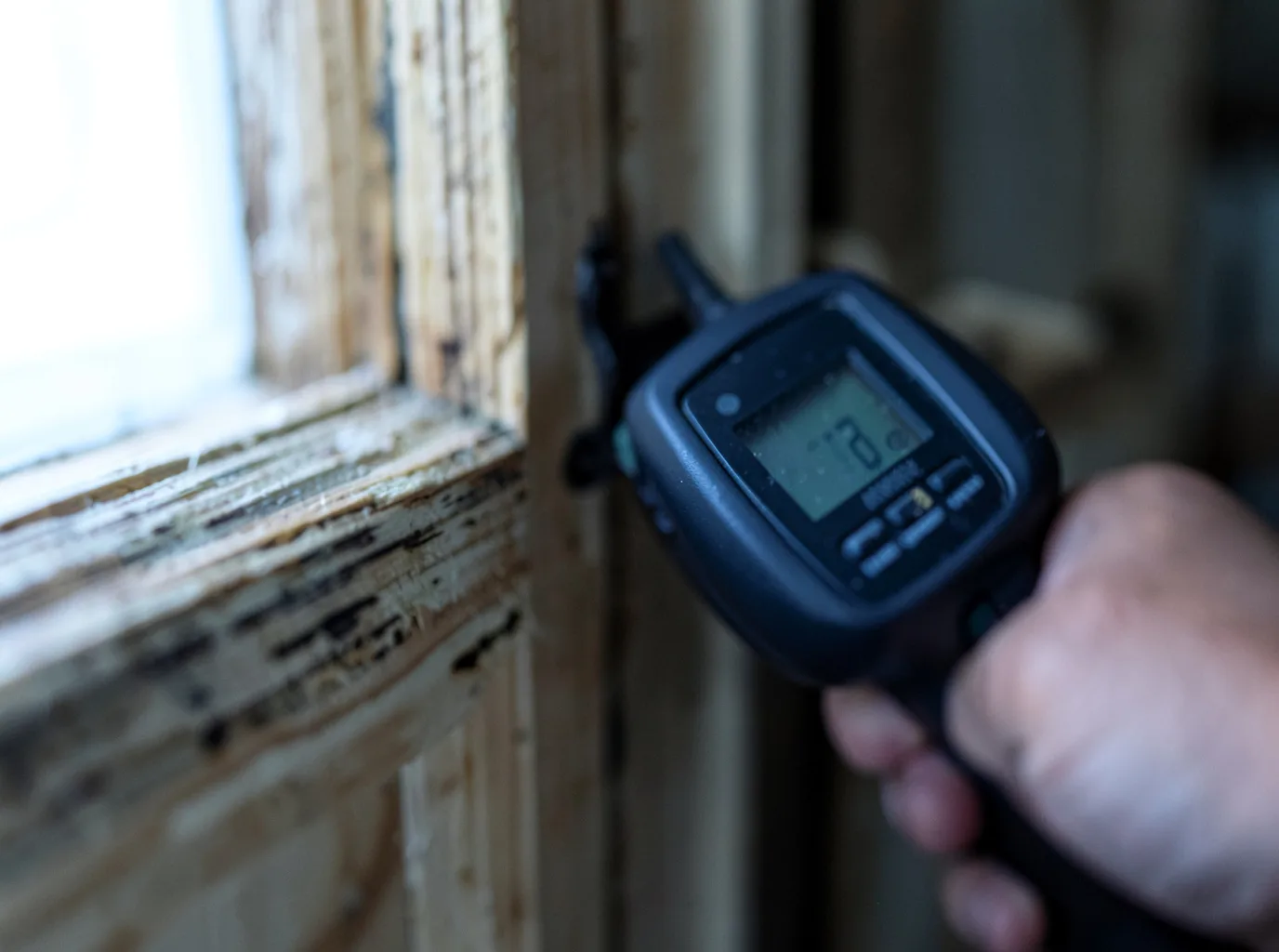Water Damage Restoration Pomfret, MD FAQs